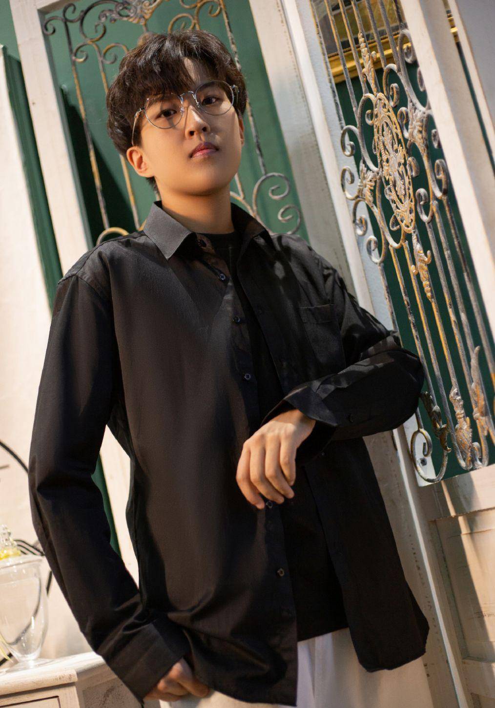 本期《最强大脑》黄明睿遭淘汰纯属活该真不冤, 陈小桥更不配晋级!