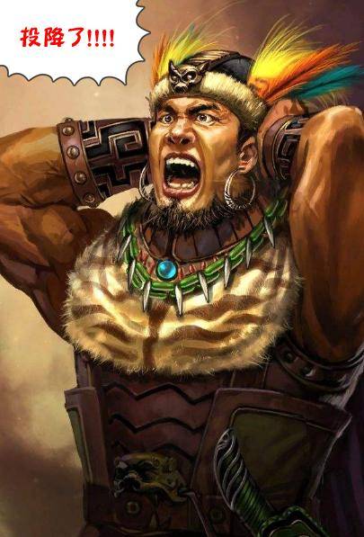 原创历经三朝的宋代名将李继隆上