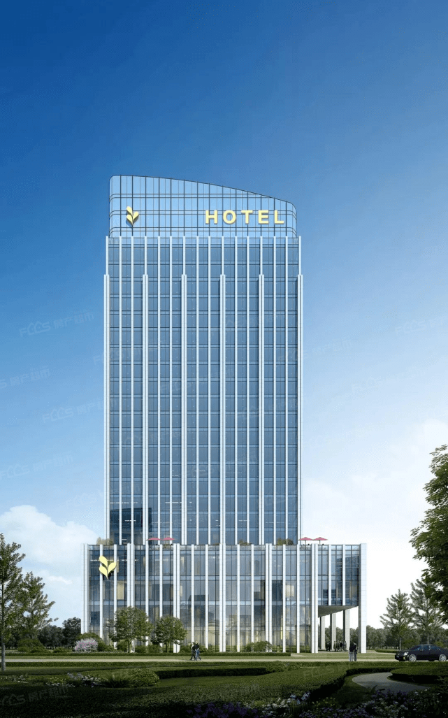 商业方面,有文峰大世界,三星级文峰城市酒店,四星级汇金国际大酒店