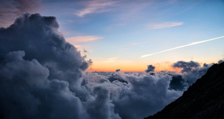 家电市场又重新走到一个新起点:洞察用户、创新营销、重构渠道-家电圈官网