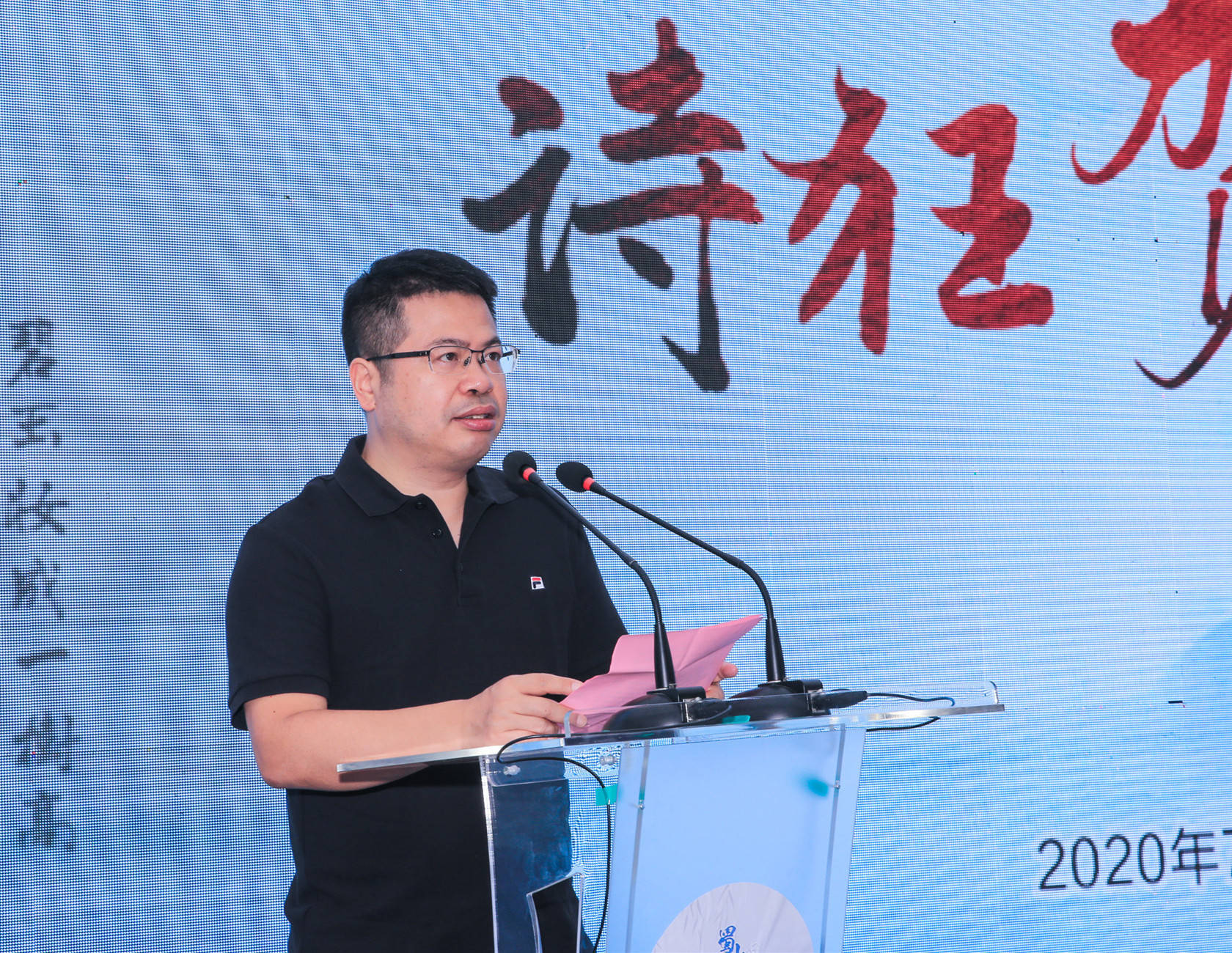 开拍,是继承和发扬中华优秀传统文化的又一次生动实践,是萧山区宣传