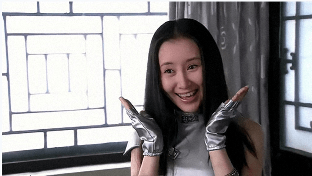 原创《魔幻手机3》即将开拍,剧本已写5集 网友:傻妞变傻姑?