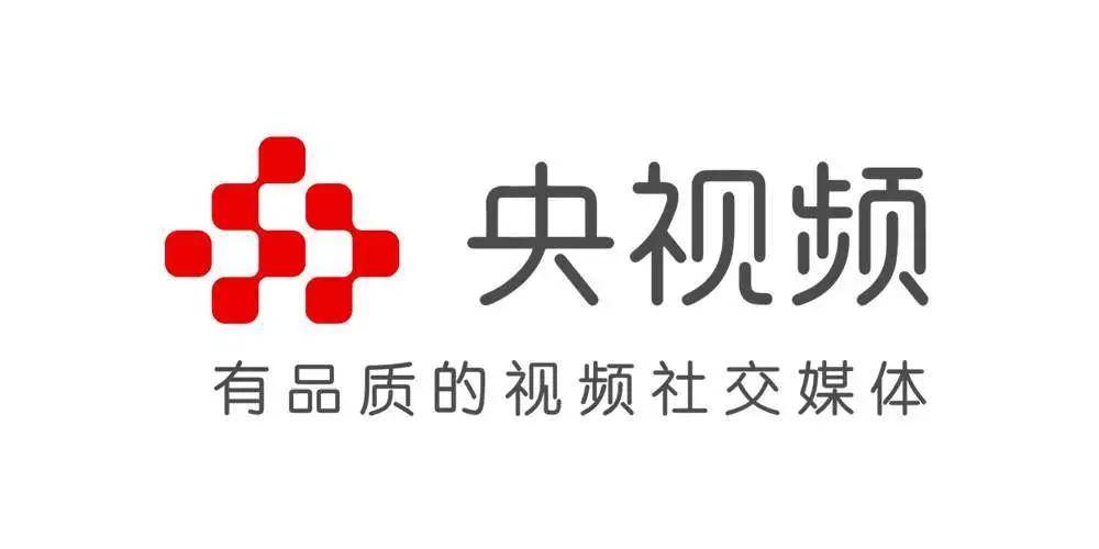 登录央视频,收看锦灵学堂更多内容第一步,打开央视频