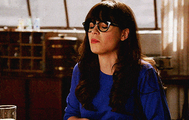 原创老外让你赶快"rain on me" 什么意思?理解错了,人家会伤心的哦!