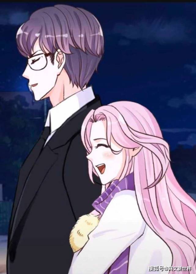 我的房分你一半:你还记得孑风洗陈当中哪些精彩的句子? _恩赐