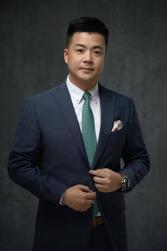 中国侨乡福州,酒店坐落于长乐区东湖数字小镇内