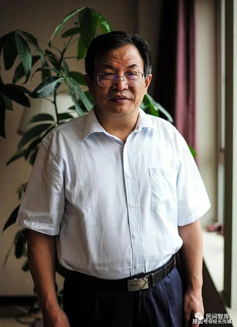 华为要将鸿蒙生态班设立在西北工业大学,为何不是清华北大?