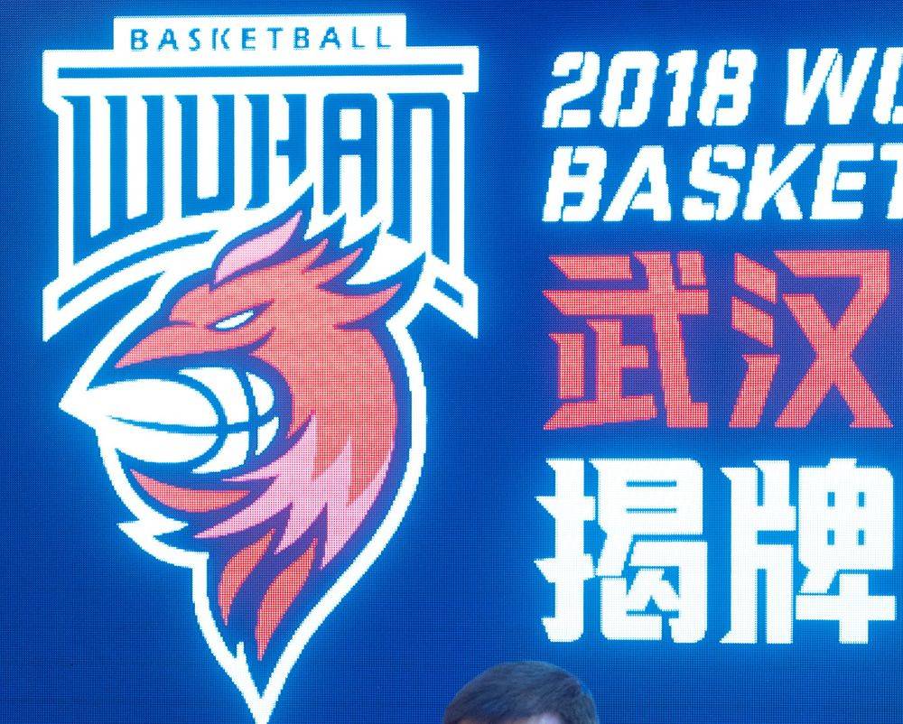事实上,职业篮球不仅仅是湖北和武汉的面子,对于投资人当代集团来说