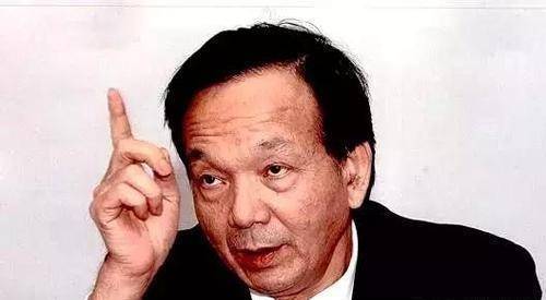 丈夫性侵,弟弟酒驾,公公诈骗110亿,主持人中没谁比她更悲催?_吴志阳