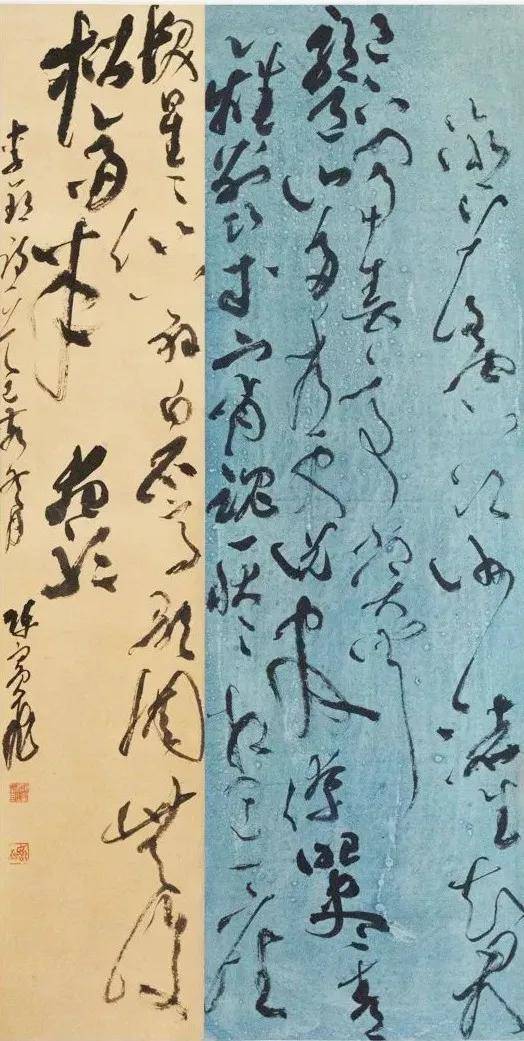 陈赛飞唐·李郢《秦处士移家富春发樟亭怀寄》陈赛飞唐·刘商《酬问师