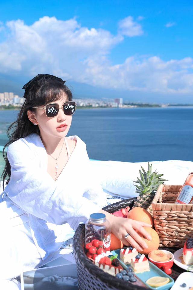 抖音上的云南旅游定制师可信吗?近期计划从河北去云南旅游可以吗?