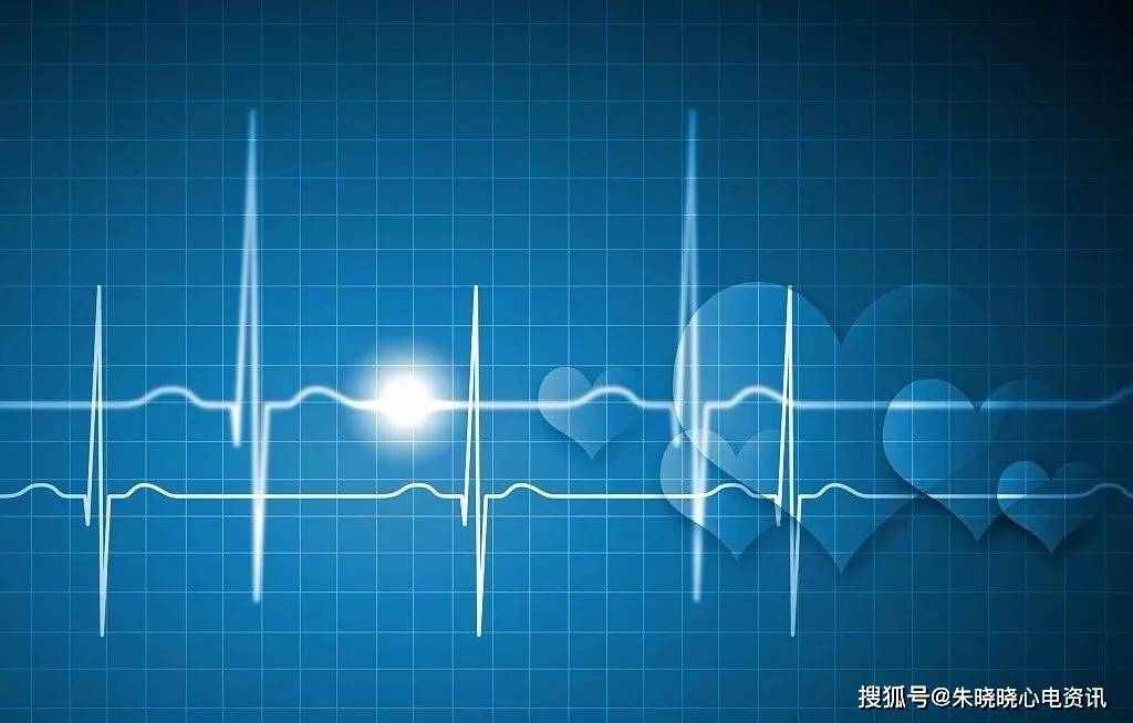 为什么要做动态心电图普通心电图就不行吗