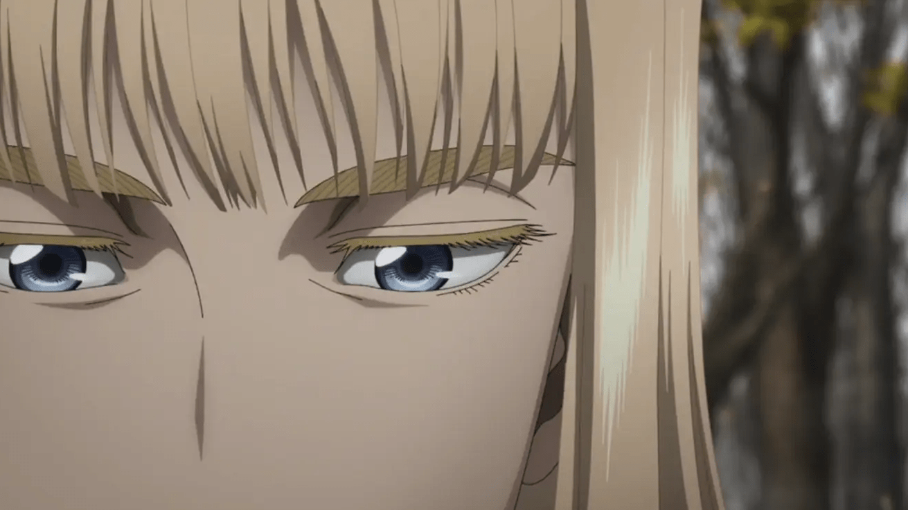 原创厚重的史诗番冰海战记和进击的巨人在于奇妙的风景