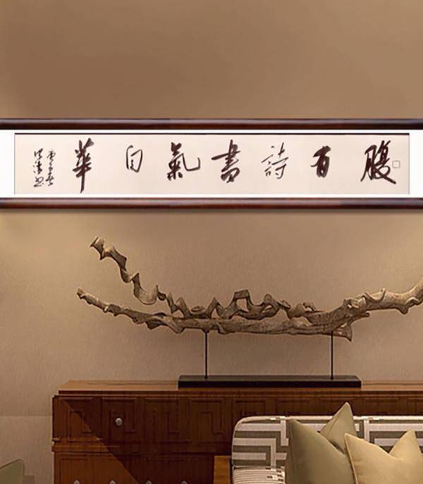 朱泽清作品欣赏朱泽清作品欣赏朱泽清作品欣赏朱泽