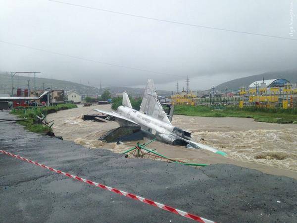 安徽芜湖空军基地百科图片