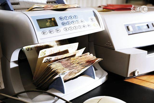 7月19-29日横财连发10天,聚财生财,点钞机数钱忙3生肖