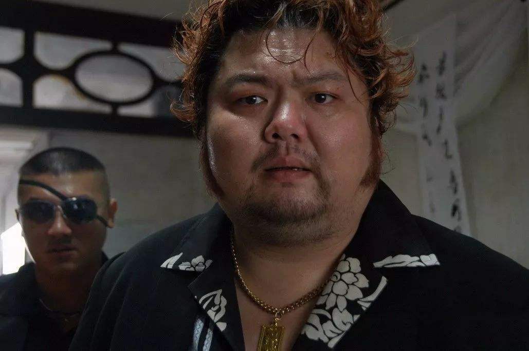 不好意思,这几个反派一出来,我就怕他们把主角坑死!_刘坤
