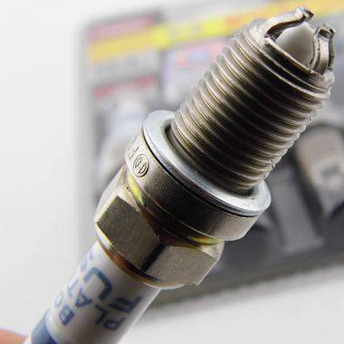 黄金抗拉强度_金属材料抗拉强度 黄金抗拉强度_金属质料抗拉强度（黄金的抗拉强度） 磁力资讯