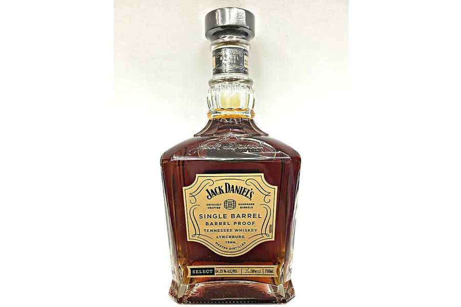 喝遍了麦芽威士忌不试试美国威士忌你都不知道自己错过了什么