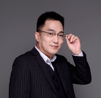 懂球前瞻张海洋分析吴振宇vs楚秉杰精彩对决一触即发