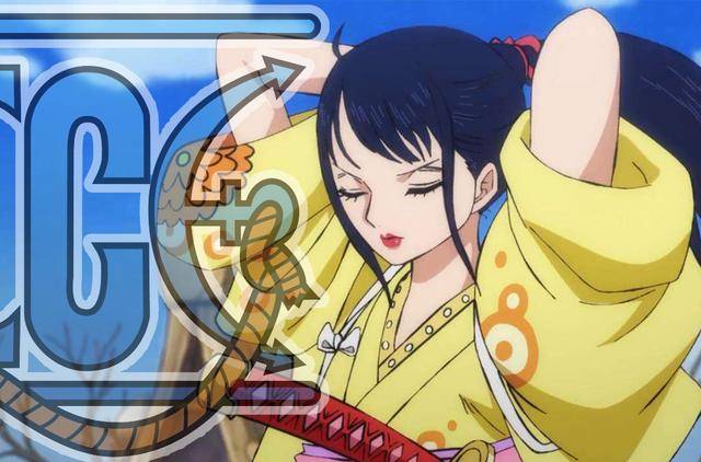 原创光月御田大战赤霄九侠,马尔科捕获大妈之子,雷利实力可以封神