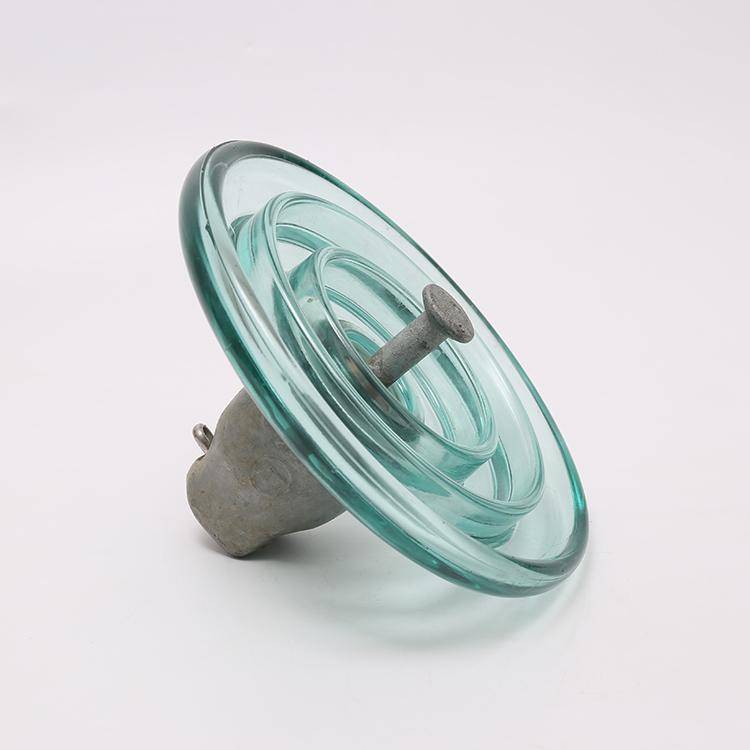 玻璃绝缘子型号_com