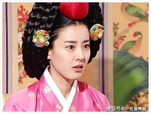 恩惠新剧搭档金莎朗 离婚后狂跑通告捞金 因深情密码在中国大火_电视