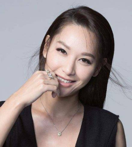 徐子珊在很多影视作品中有非常精彩的表演,其中包括《溏心风暴》,《法