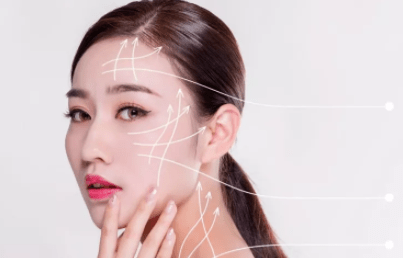 探究做完大v线提升后饮食;线雕术后饮食注意事项!