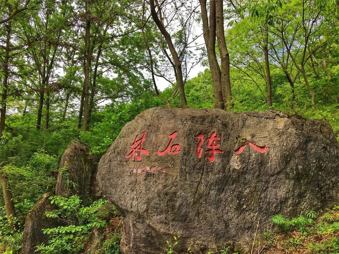 鹿门山景区推出襄阳工会年票,一大波福利惠及襄阳110万工会会员