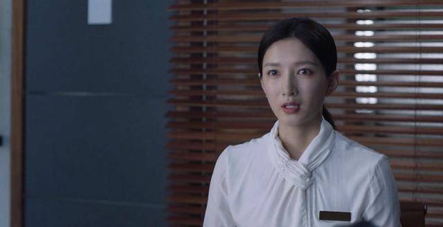 三十岁的王漫妮,为何还相信童话里的爱情故事?_手机搜狐网