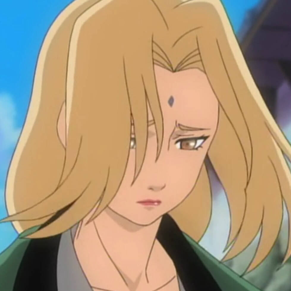 雏田如何掀翻女主小樱,后来居上?_岸本