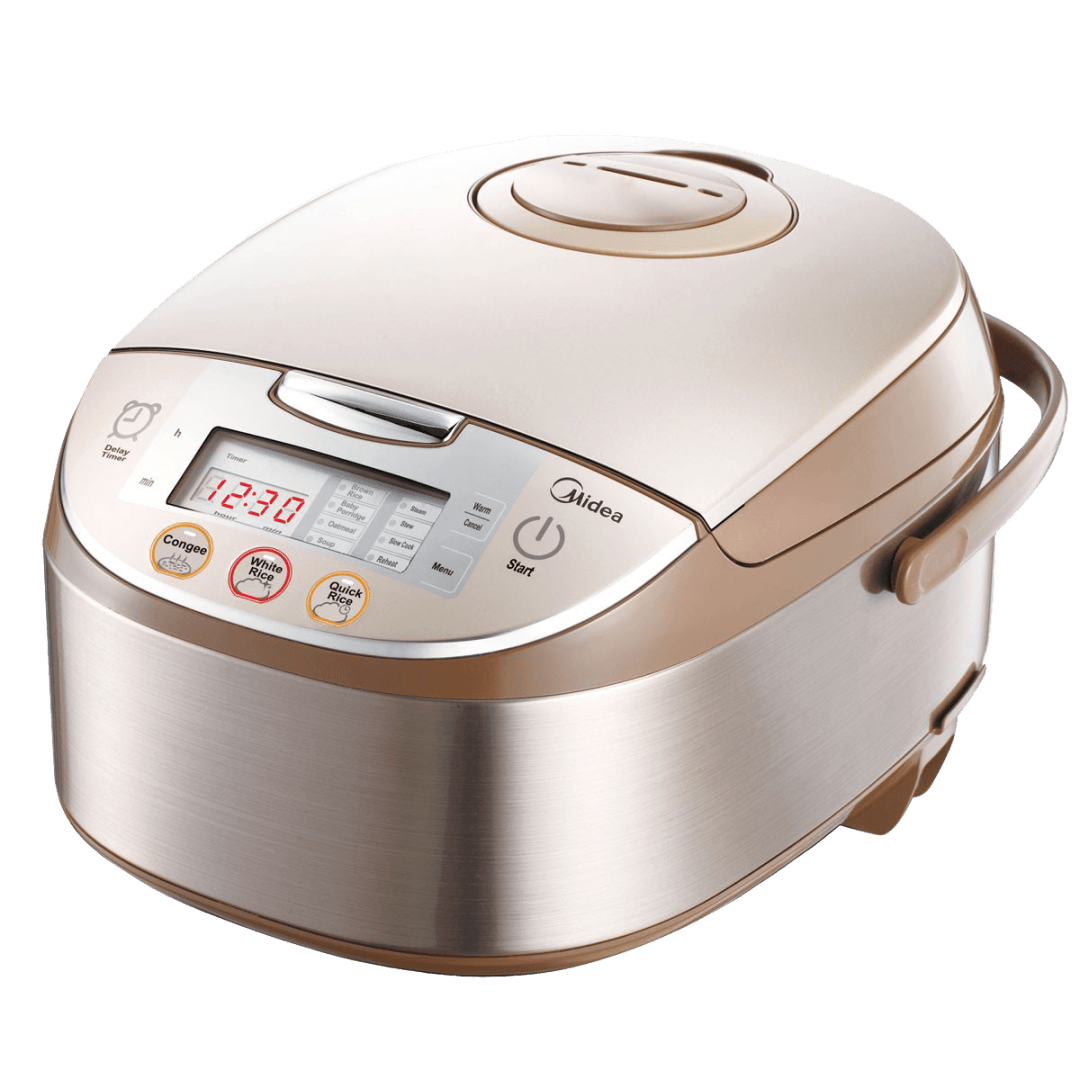 养生壶,乳胶枕园藏湍北芯,贵隐自然境建面约90-135㎡宽景洋房  臻美献