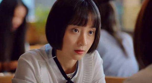 但是却还是有人对姜小果这个人物持以怀疑的态度,甚