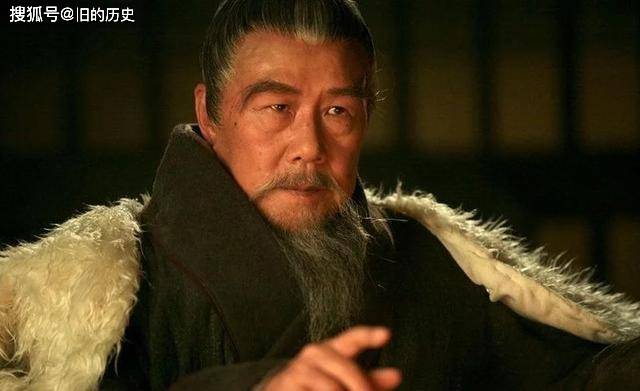 原创曾国藩的凶名"曾剃头",竟与他的毕生之耻有关,绝境逢生创湘军