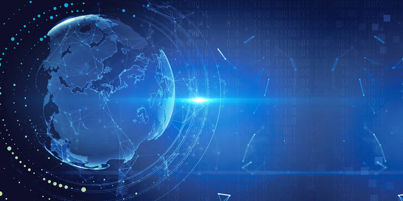 直播带货,微商发圈,"新个体经济"和"数字经济"被13个部门重视