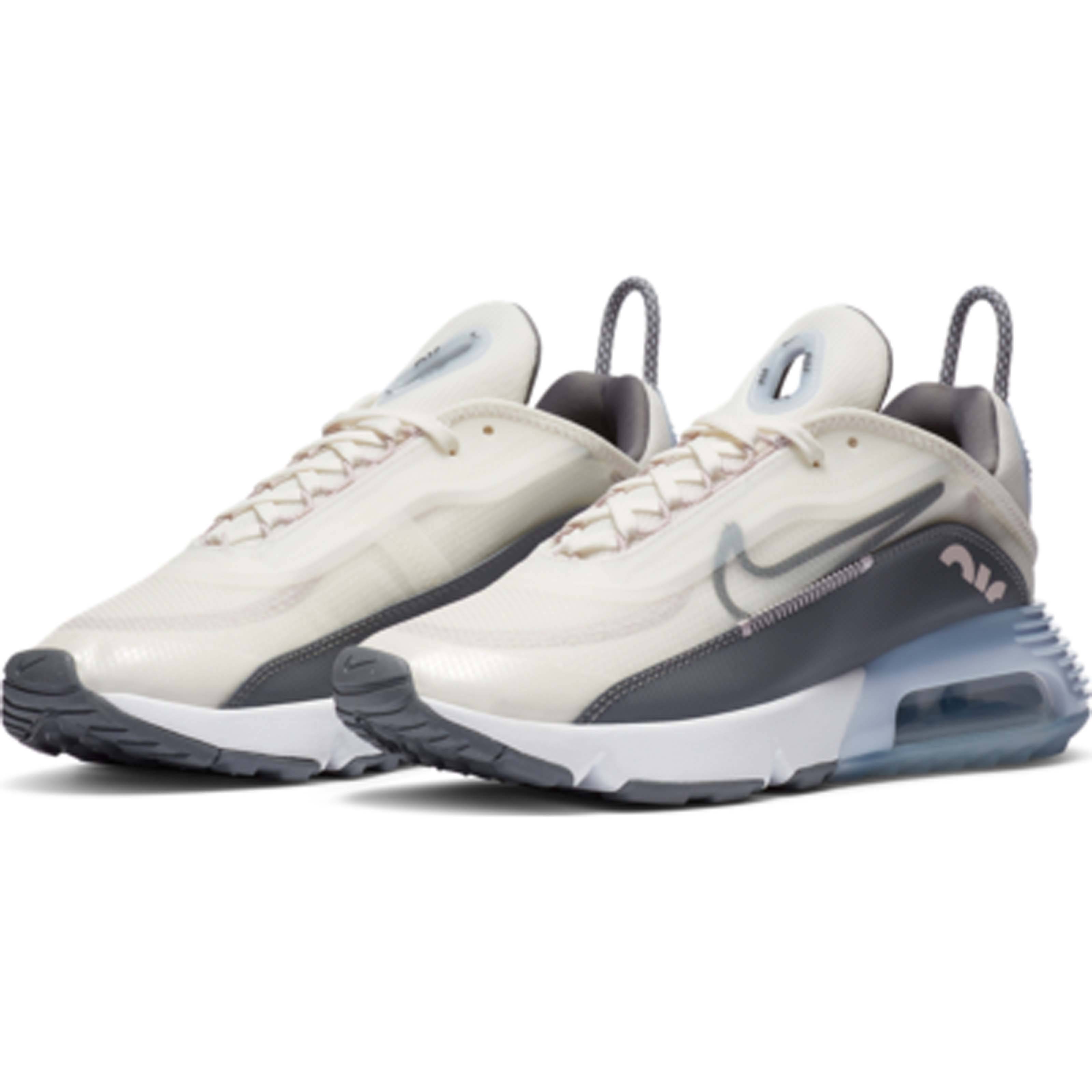 airmax系列再添女子专属鞋款将创新设计再推新高