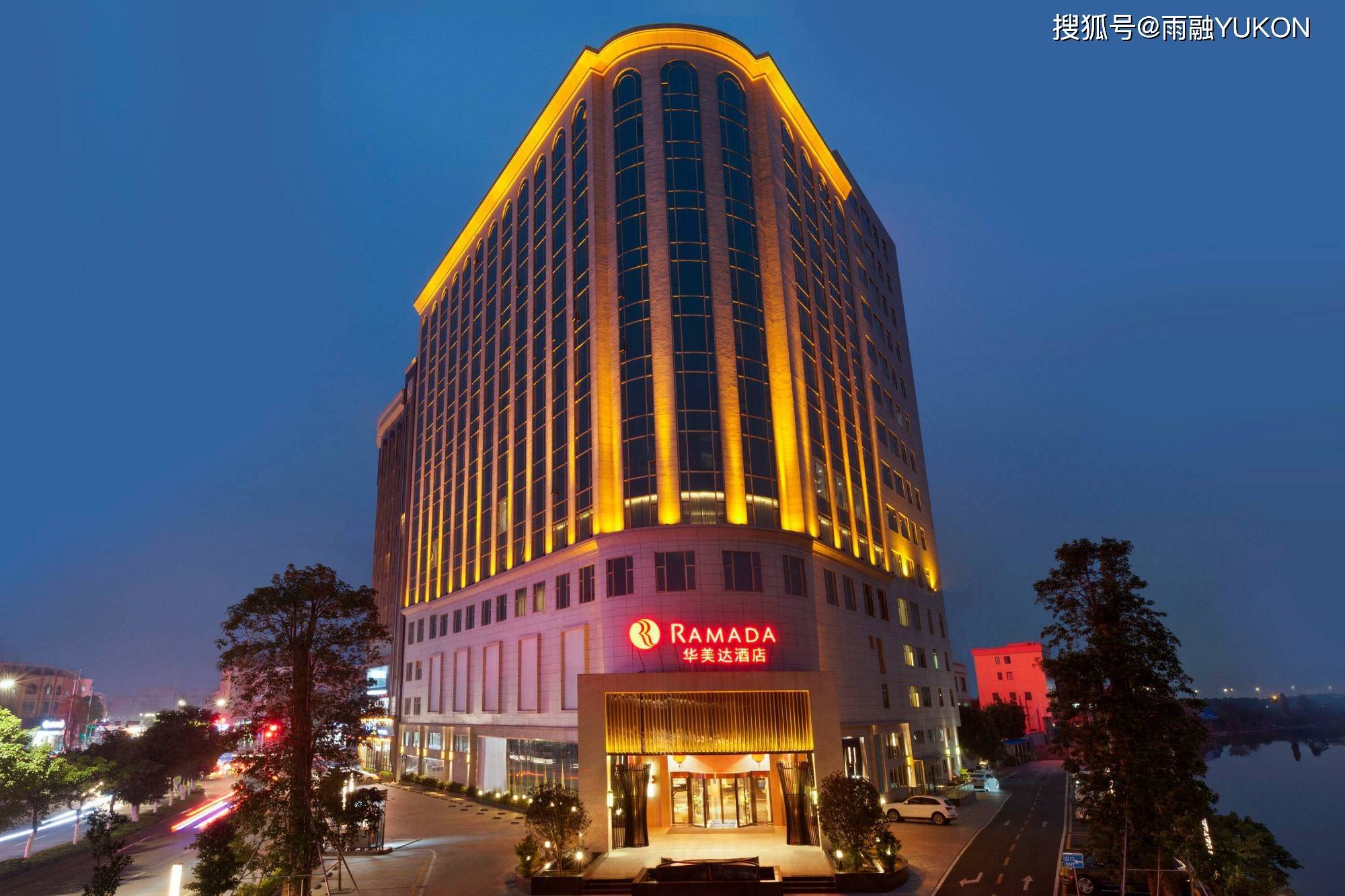 21年前就有地级市权限的区:号称中国第一区,经济比部分省会还强