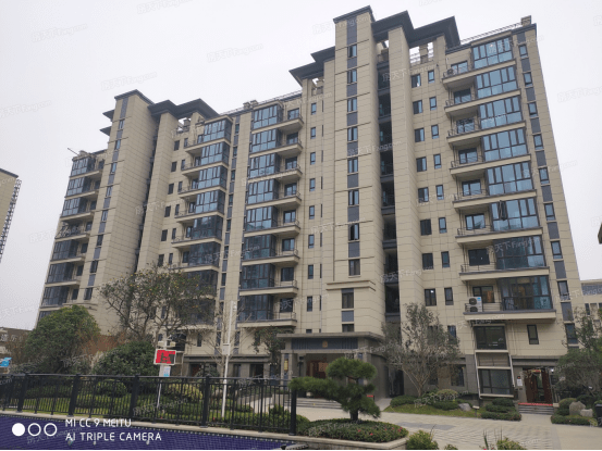 2020年湘潭7月最新商铺总汇