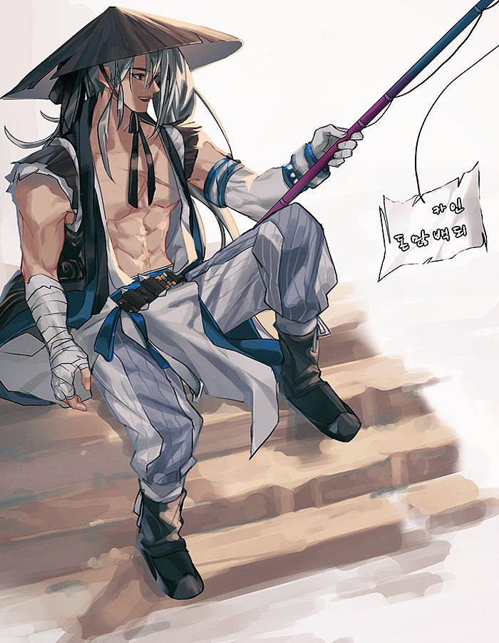 当魔法师遇上dnf希洛克里出来的卢克西会是怎样呢