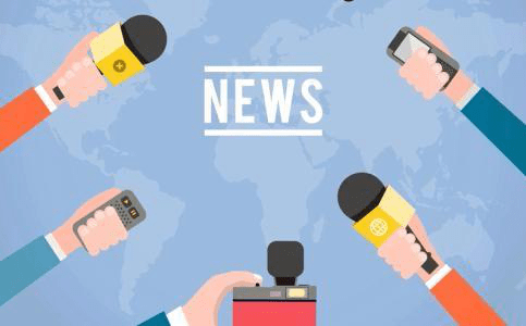 如何进行新闻稿软文的宣传推广?