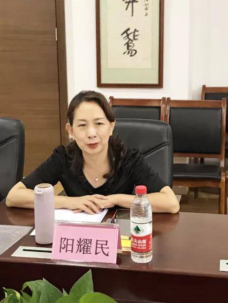 常委,常务副市长彭代元,金融办主任阳耀民,桂林市国资委主任肖必忠