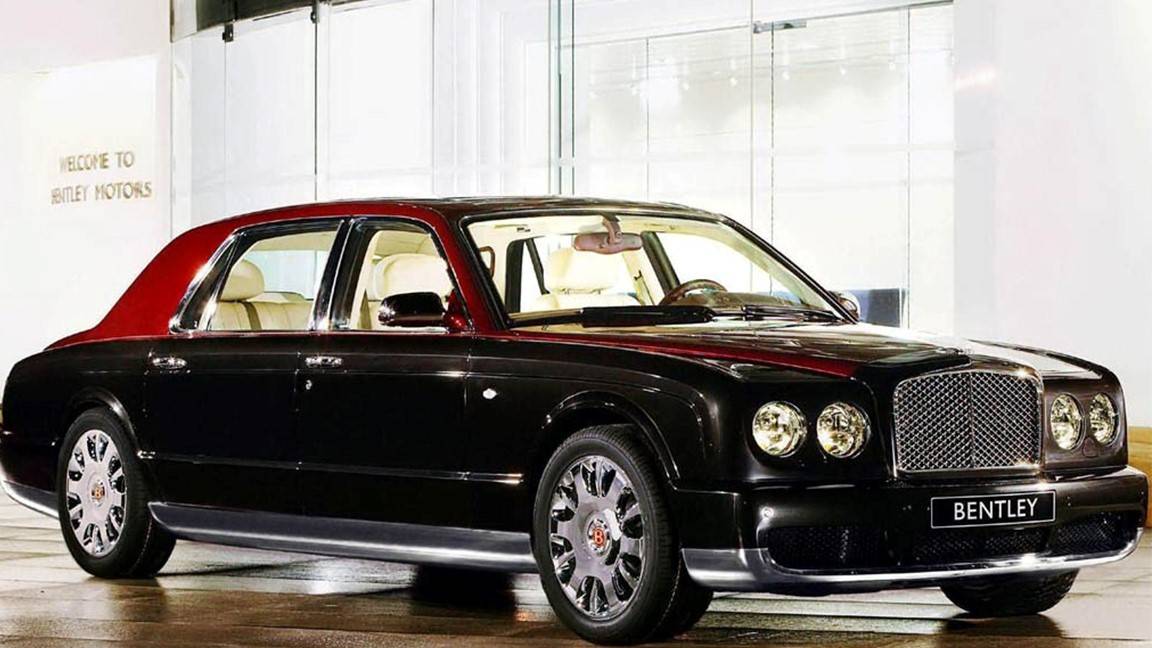 真好,又替我省了至少500万!