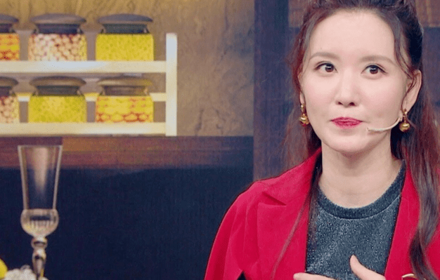 浪姐张萌首次做制片,就有不俗成绩,不愧是耀客传媒老板娘