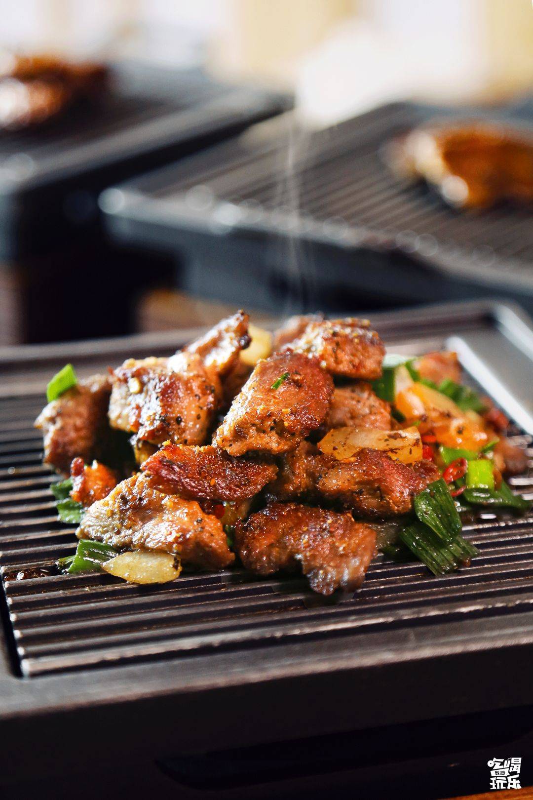 长沙放题日料界杀出一匹黑马!