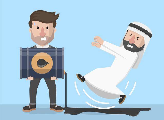 锚定物你的资产是否需要一个格局