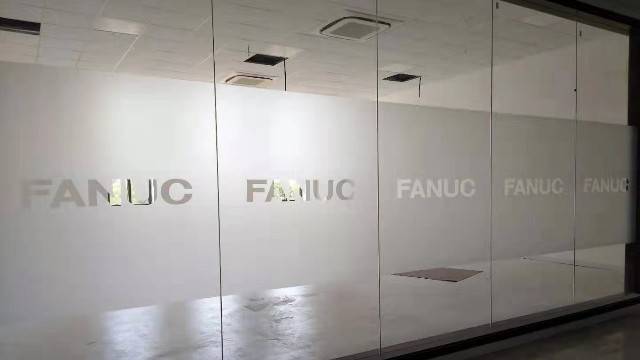 汇总磨砂膜的优点和贴磨砂膜的技巧