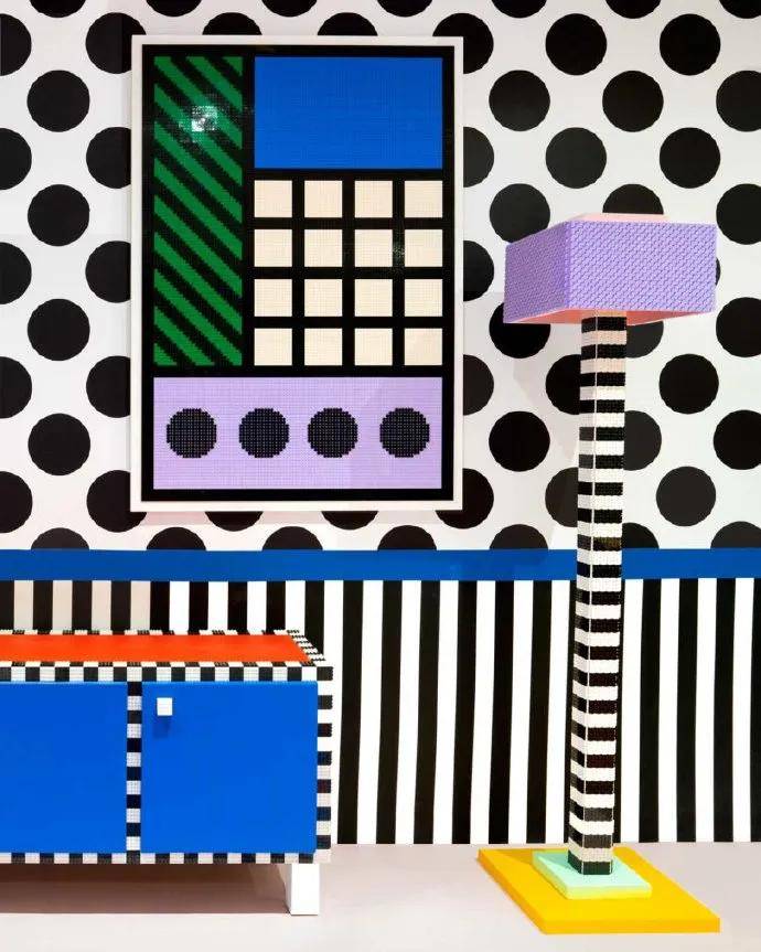 公共艺术—把世界变成艺术的游乐园,谁说童话不能成真!_hofman