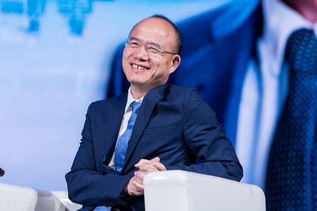 前济南首富够波折:买壳,卖壳,如今重启上市,中国首富铁杆入股_高元坤