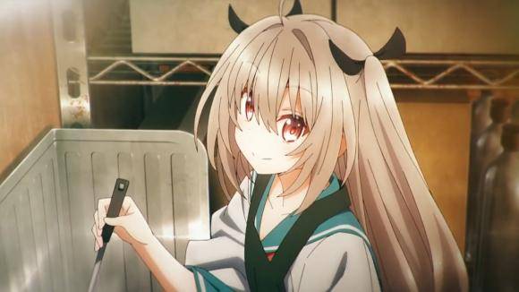 aniplex视觉特别pv,亚托莉 我挚爱的时光!_手机搜狐网